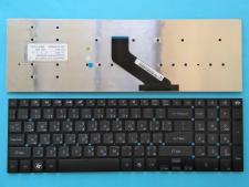 Клавіатура Gateway NV57H